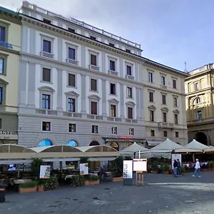 Bed & Breakfast Dante Alighieri, Firenze