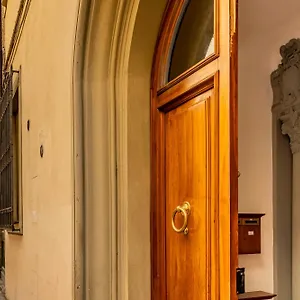 Affittacamere Santa Croce Exclusive, Firenze