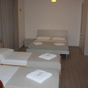 Affittacamere Serenity House, Firenze