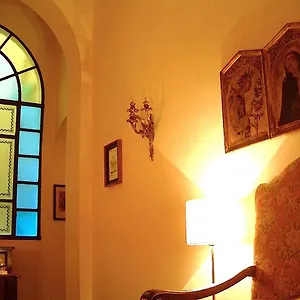 Hotel Cestelli, Firenze