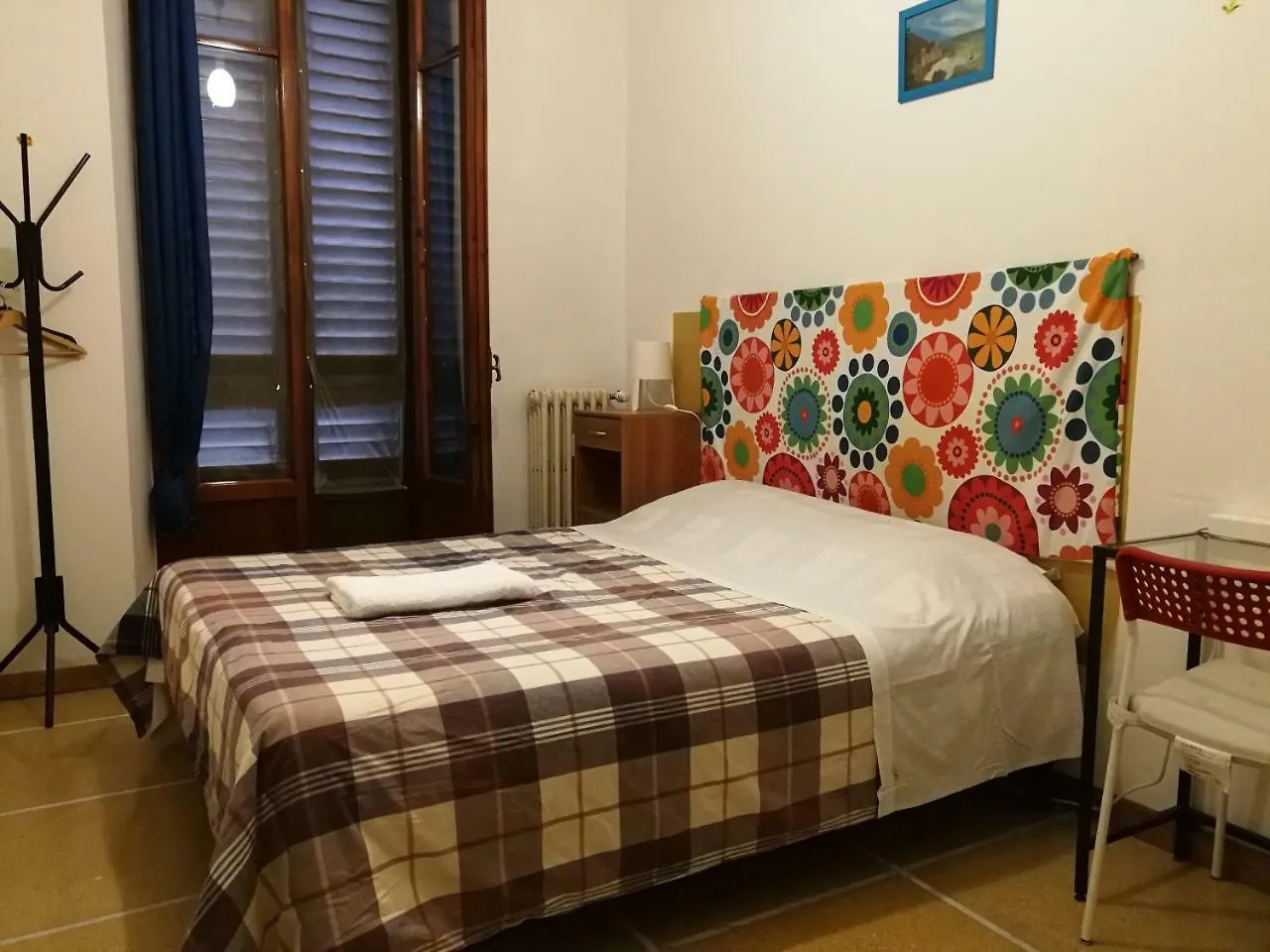 Il Sogno Di Lin Hotel Firenze Italien