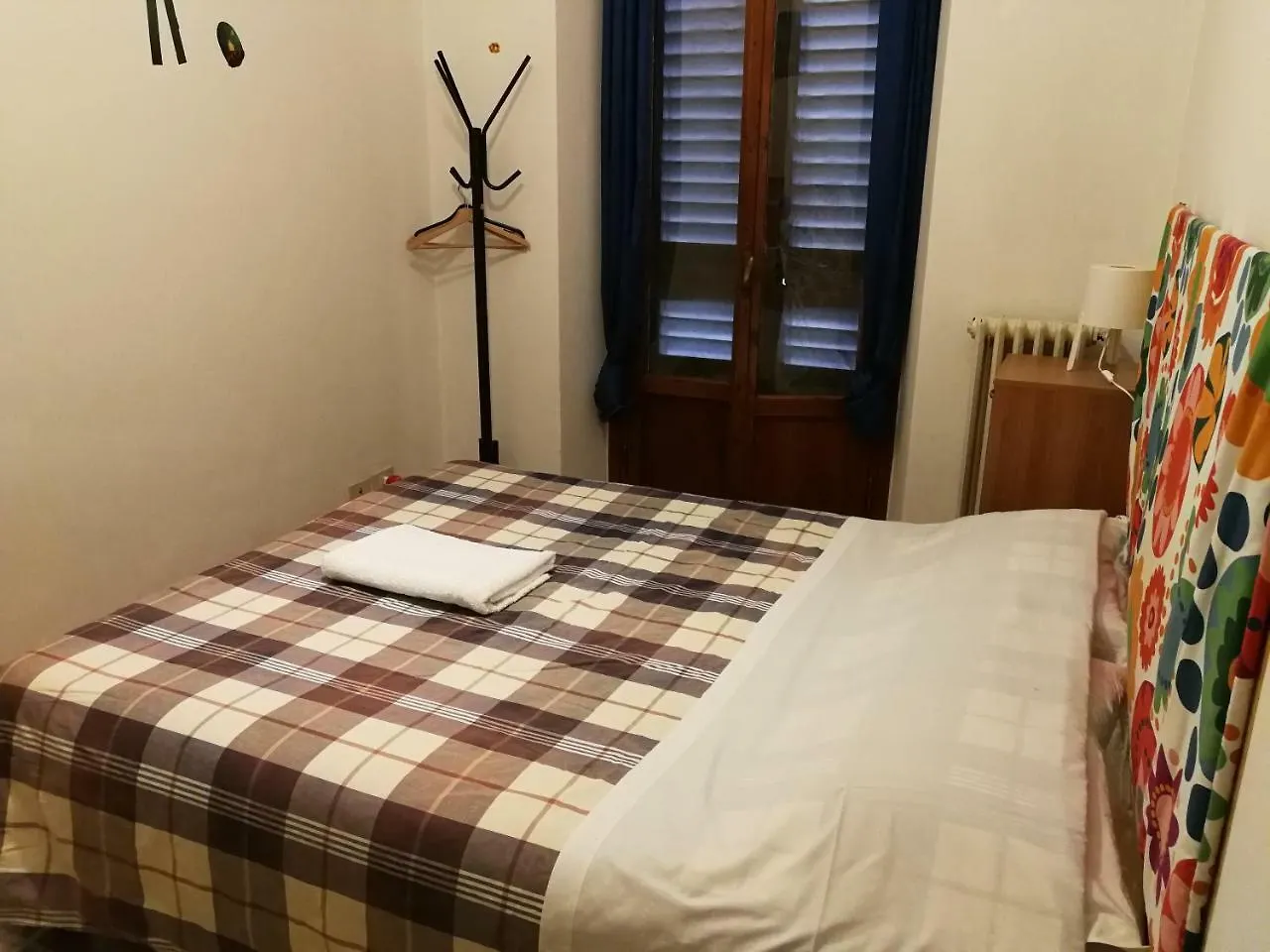 Il Sogno Di Lin Hotel Firenze 0*,  Italien