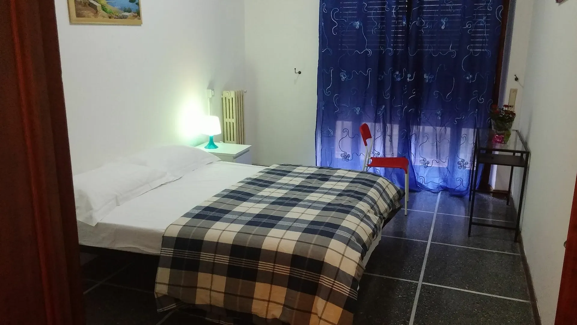 Il Sogno Di Lin Hotel Firenze